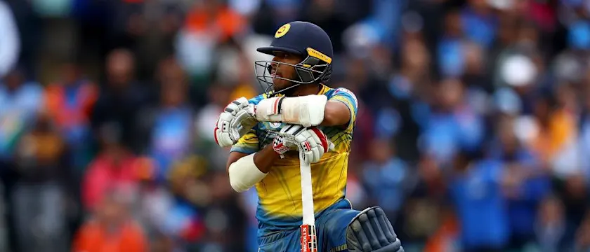 Mendis