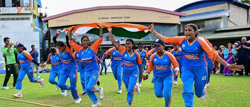 GettyImages-2247483911