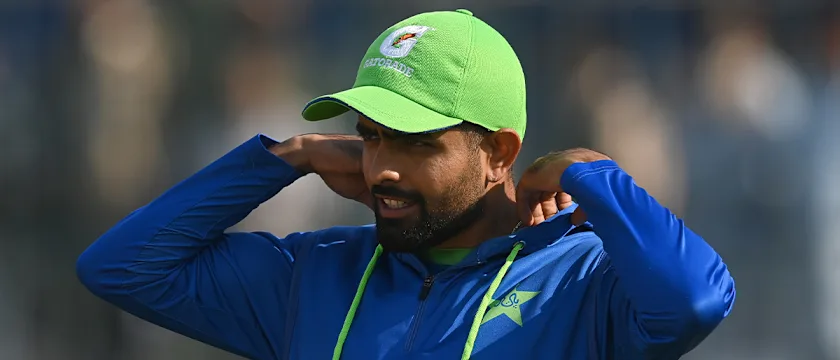 Rizwan-and-Babar