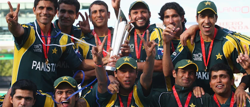 PAK