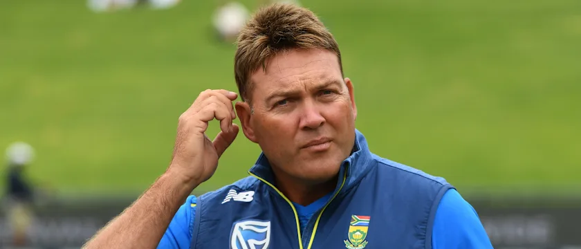 GettyImages-1201723126