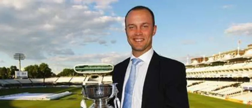 22598 trott june1 2011