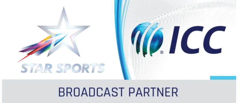 Star Sports