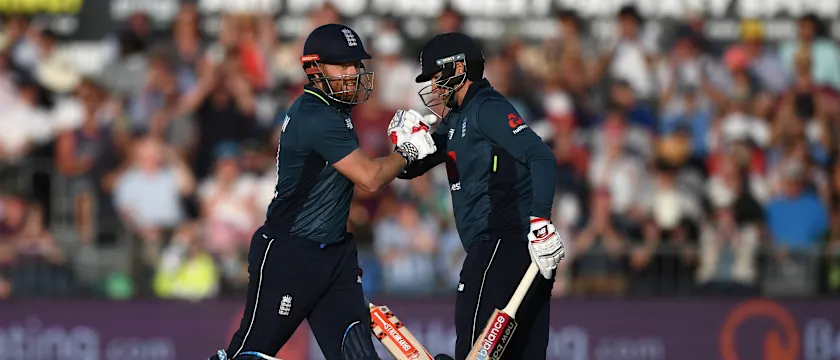 GettyImages-1149110312