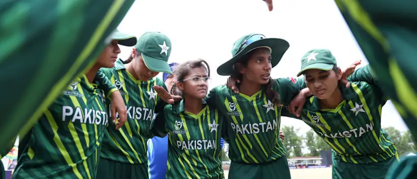 GettyImages-1457650153