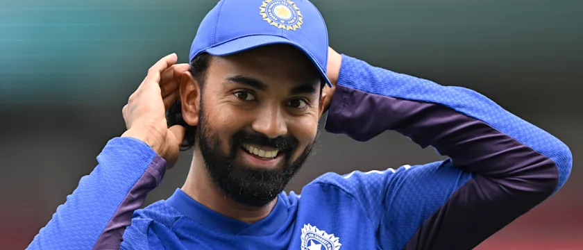 GettyImages-2242782774