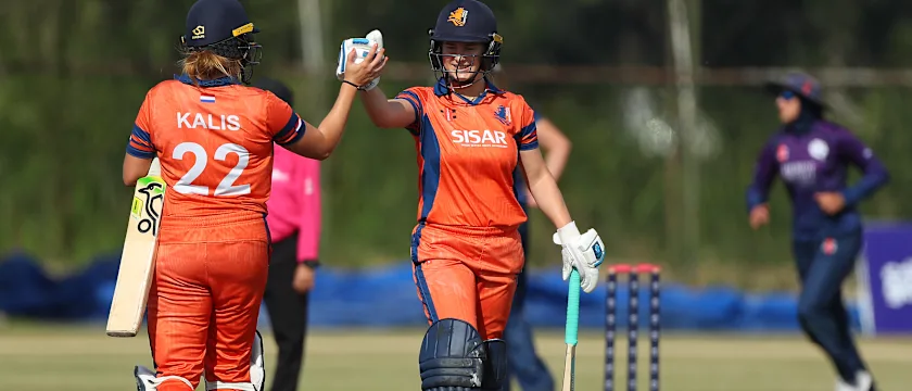 GettyImages-2248830530