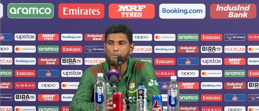 Mahmudullah-24-10-23