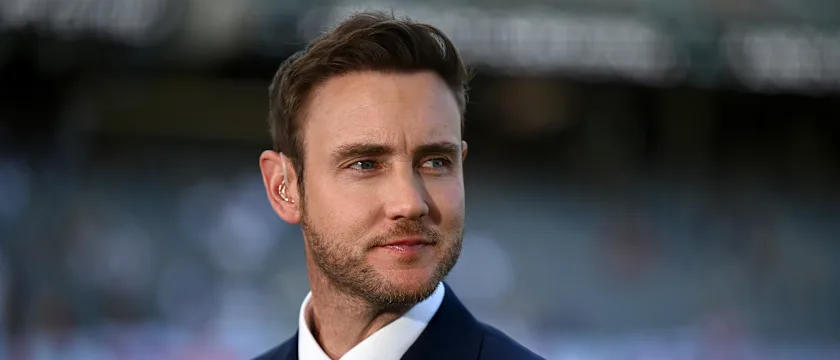 GettyImages-2248142429