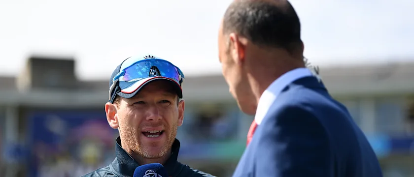 GettyImages-1152592750