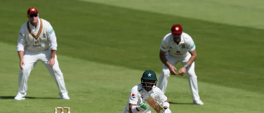 Imam-ul-Haq