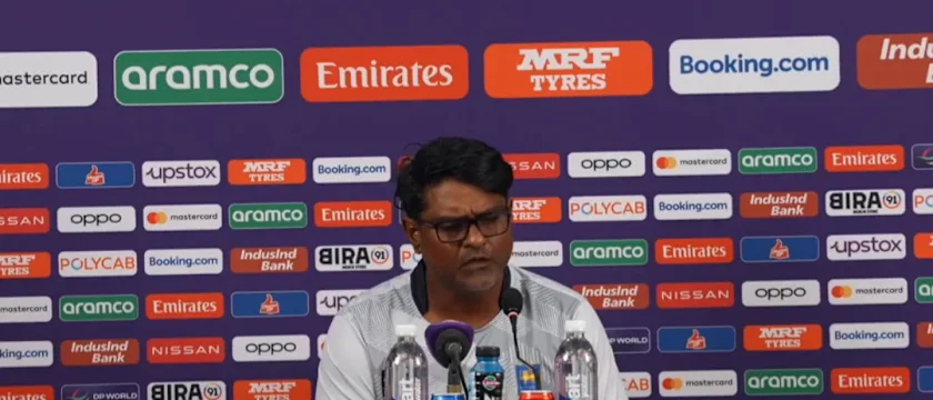 Naveed-Nawaz-02-11-23