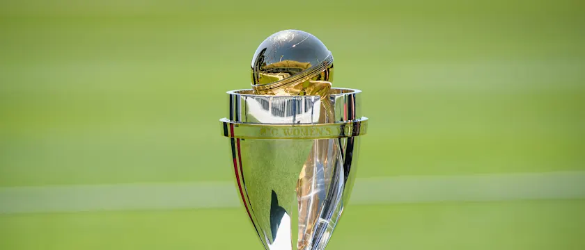 2022 CWC