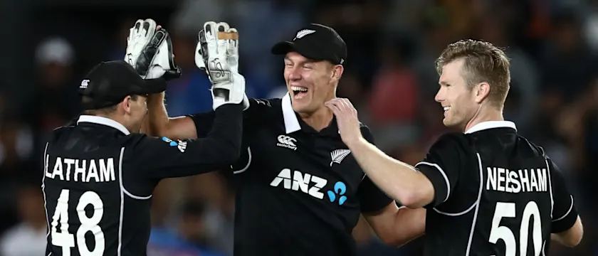 NZ
