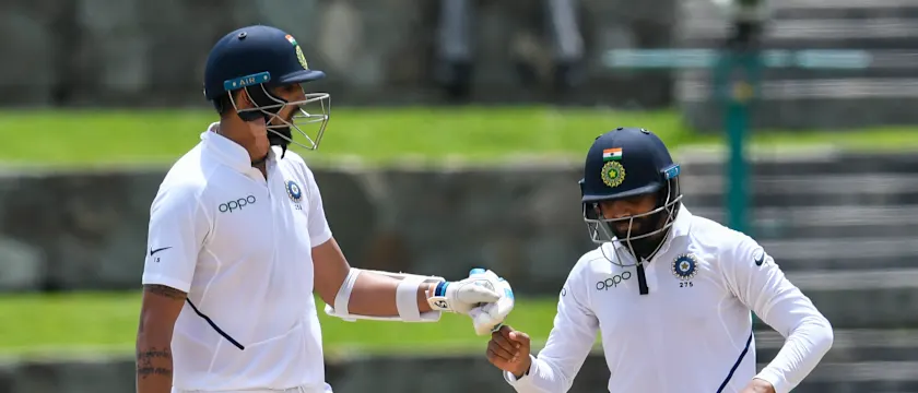 Jadeja