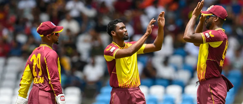 GettyImages-1242179004