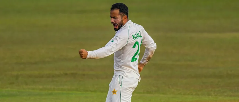MohammadNawaz