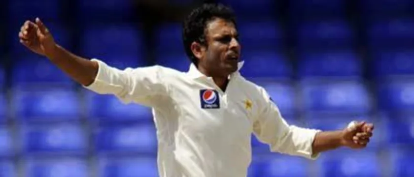 22363 abdur rehman may24 2011