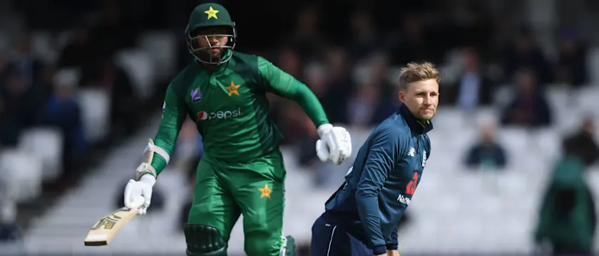 GettyImages-1147794358