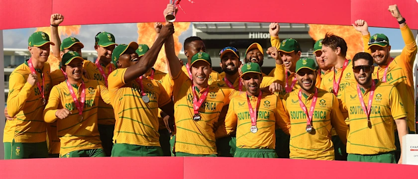 South-Africa-win-series