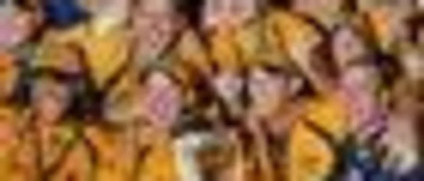 13097 australiateam_70