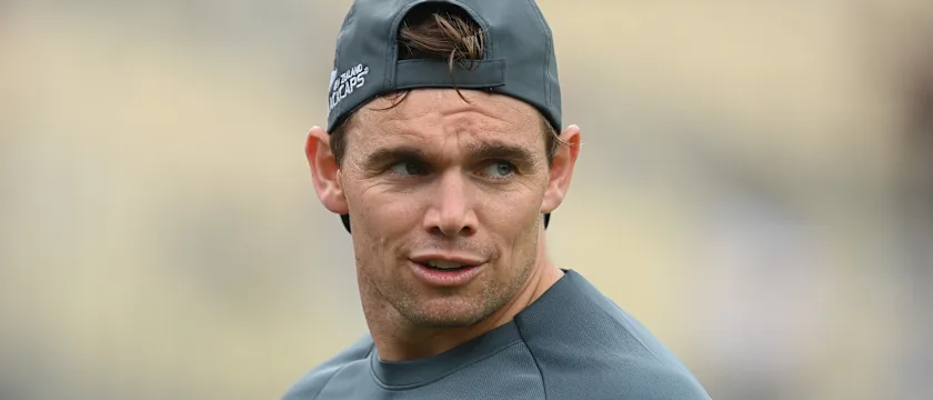 GettyImages-2190138979