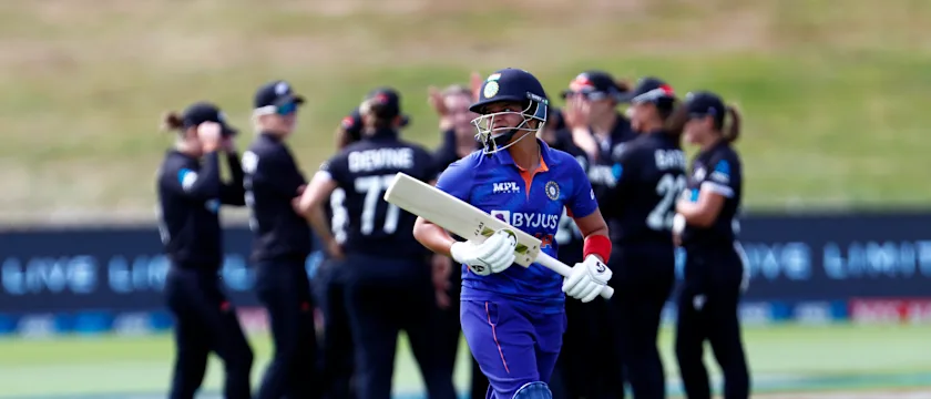 IND W v NZ W