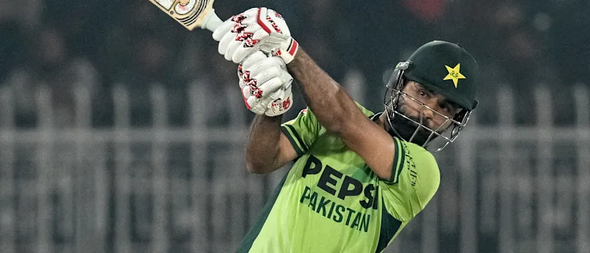 GettyImages-2246434381