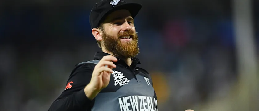 GettyImages-1349658212