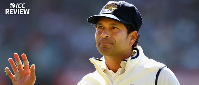 Sachin-wave (1)