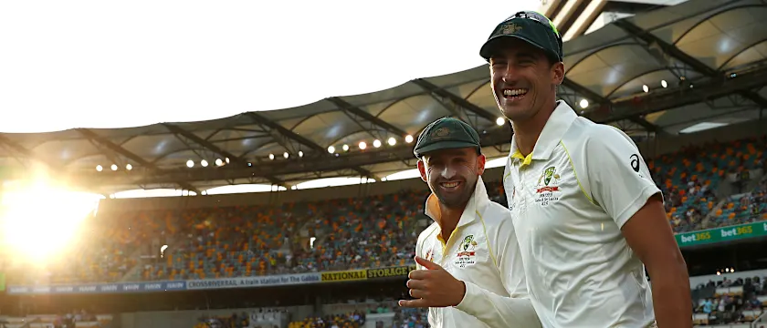Starc Lyon