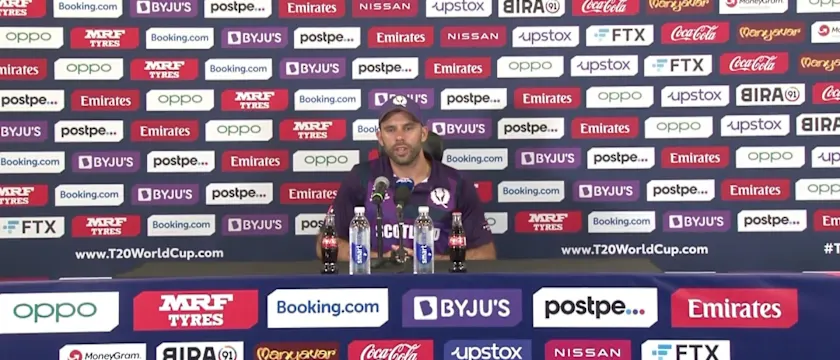 Post-Match-PC-Kyle-Coetzer-Scotland-03-11-21_Moment