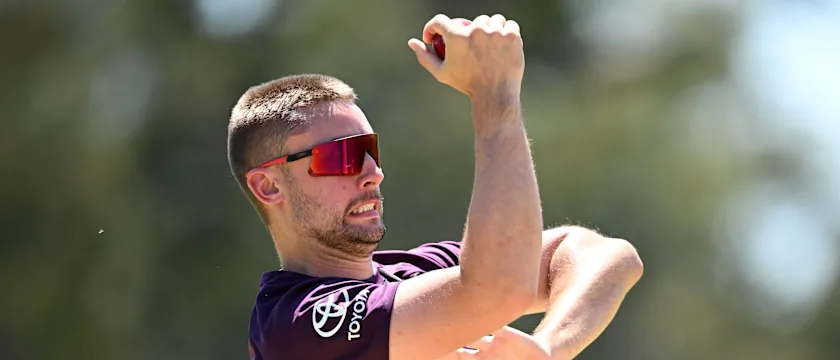 GettyImages-2246281368