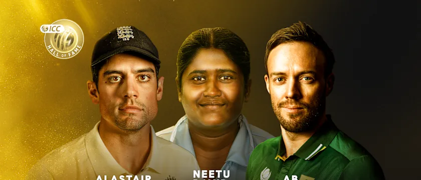 ICC Hall of Fame 2024 - 16x9 (3)