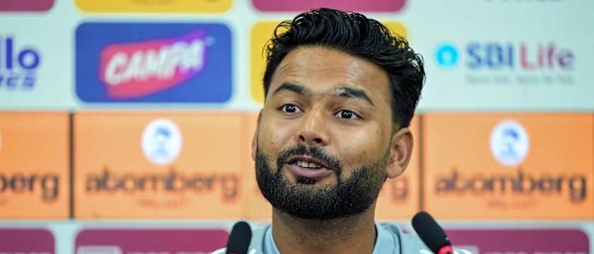 GettyImages-2247155320