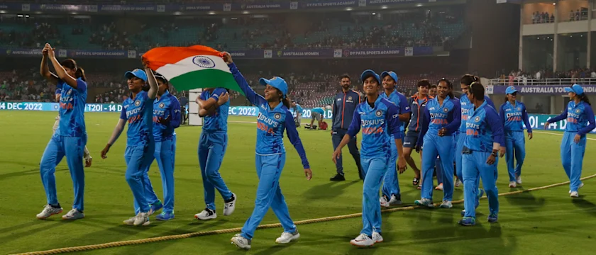 India-beat-Australia