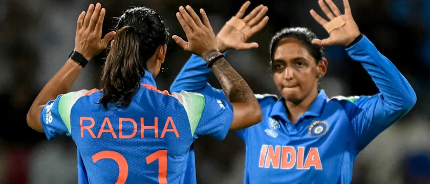 GettyImages-2243098705