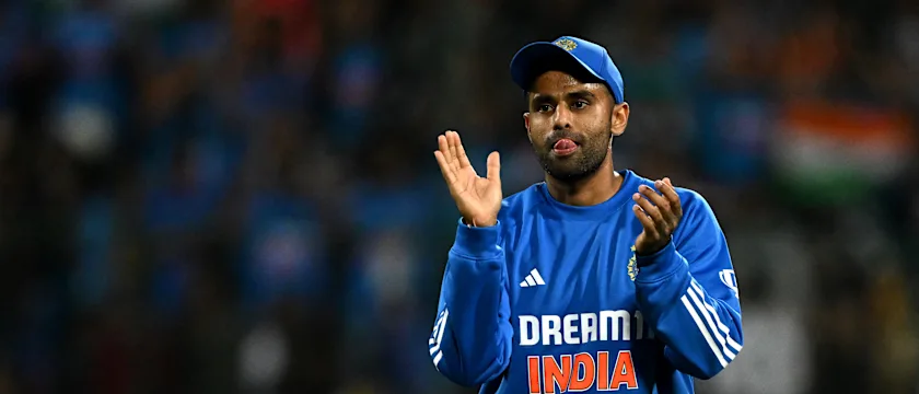 GettyImages-1819250032