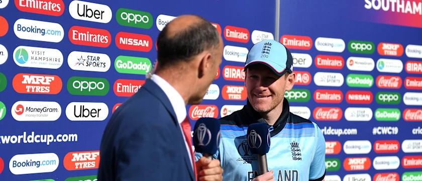 GettyImages-1155932161