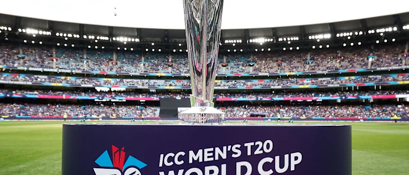 trophy-shot