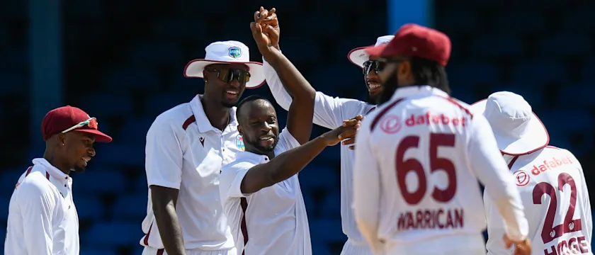 GettyImages-2165371166