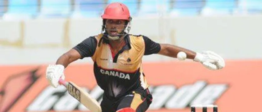 40136 Ruvindu Gunasekera