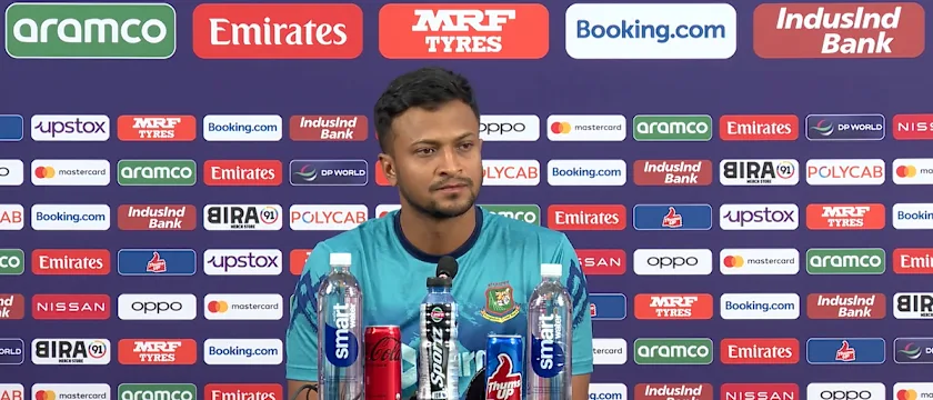 Shakib-Al-Hasan-23-10-23