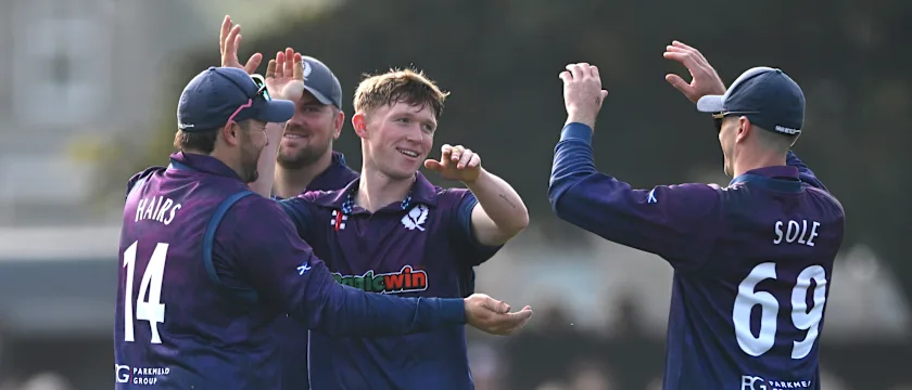 GettyImages-2170690850