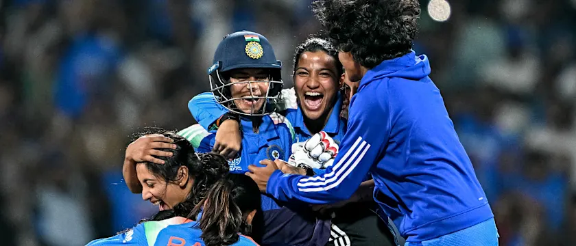 GettyImages-2243641070