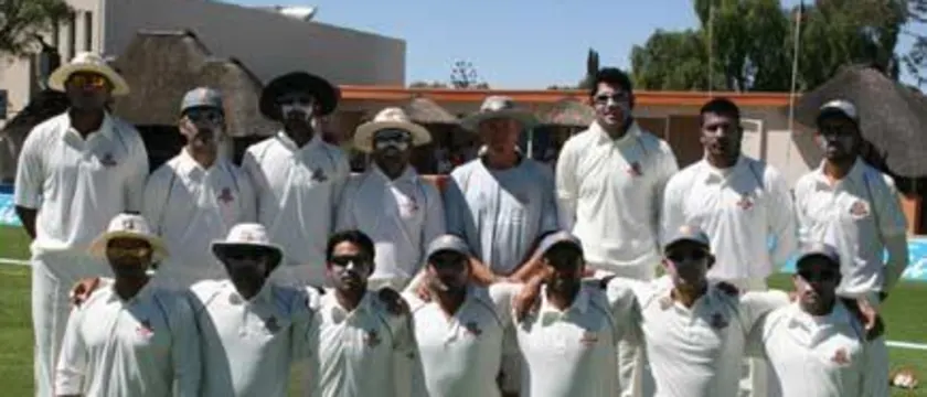5388 UAE434