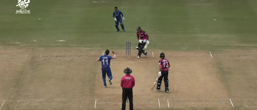 f4757bb2-4a1e-4f03-bdf9-2ea1bac159fd@thumbnail