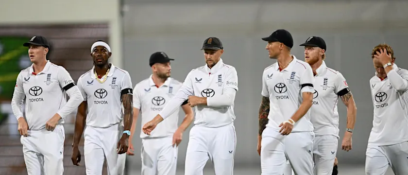 GettyImages-2250490514