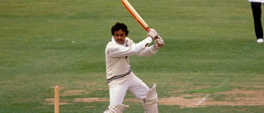 Yashpal Sharma passed away aged 66