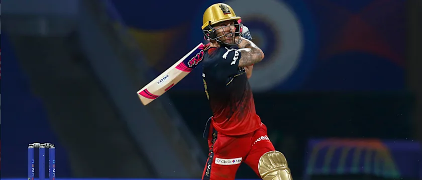 FafduPlessis